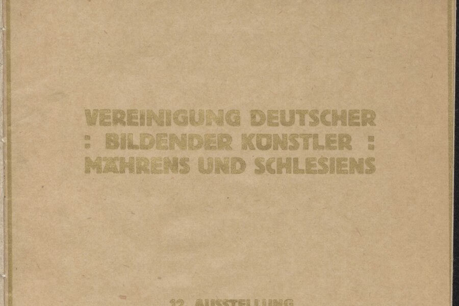 1918-Kunstler-Mahrens-und-Schlesiens-2-katalog-003-Vedecka-knihovna-v-Olomouci.jpeg
